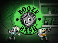 Booze Bash