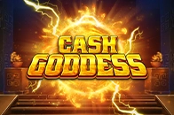 Cash Goddess