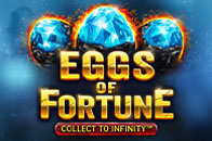 Eggs of Fortune