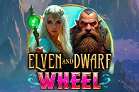 Elven&Dwarf Wheel