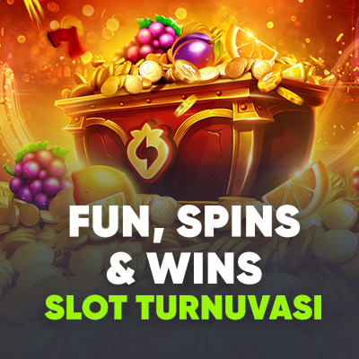 slot