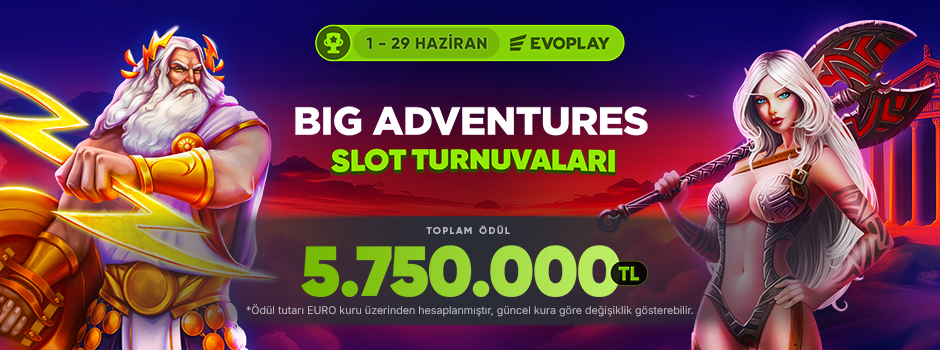 evo 29 haziran